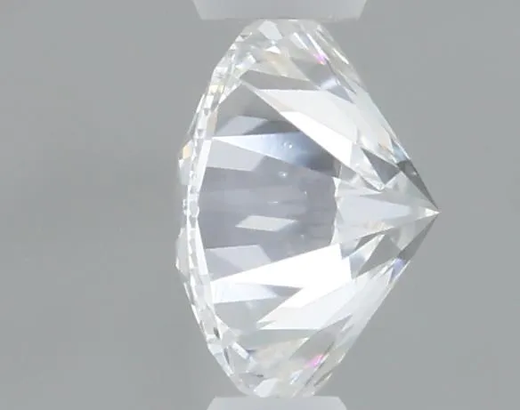 0.37 Carat