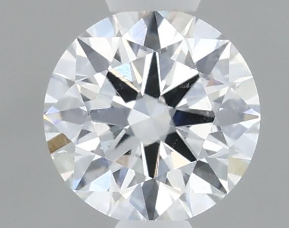 0.37 Carat
