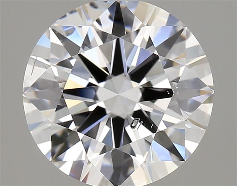 3.01 Carat