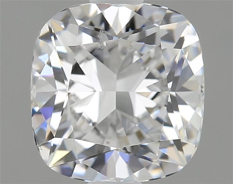 1.15 Carat