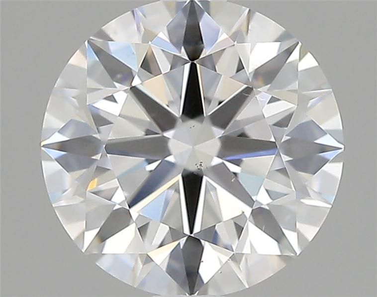 1.62 Carat