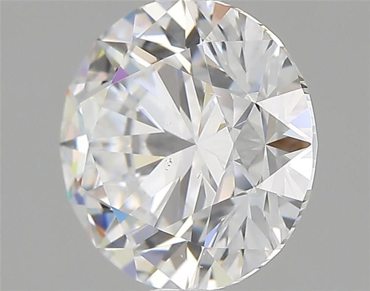 1.62 Carat
