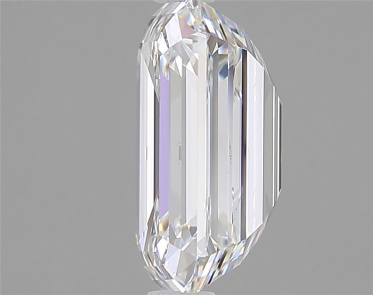 2.04 Carat