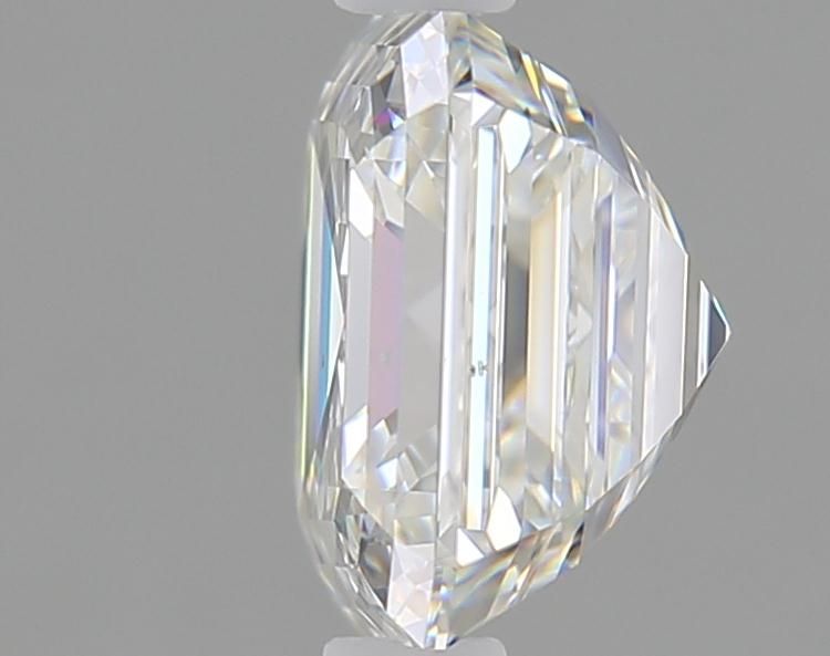 2.06 Carat