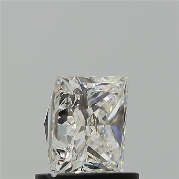 1.20 Carat