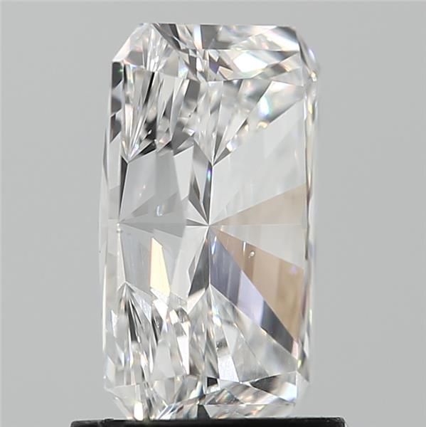 1.99 Carat