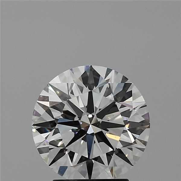 3.01 Carat