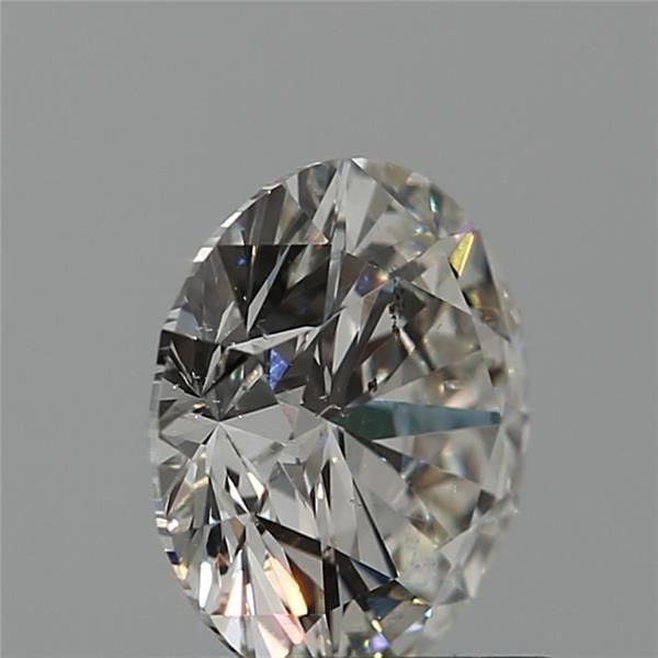 1.19 Carat