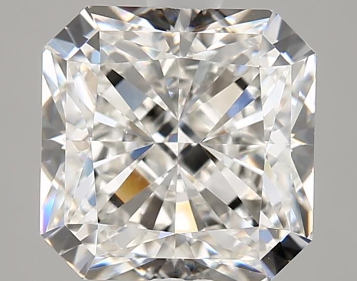 2.72 Carat