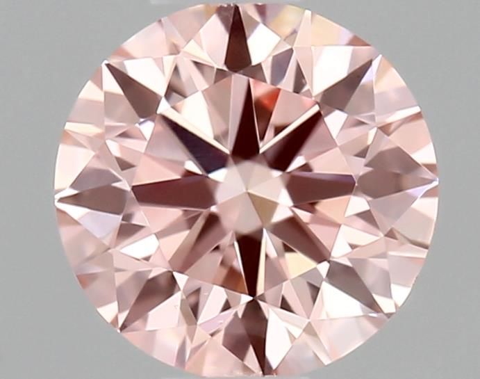 0.41 Carat