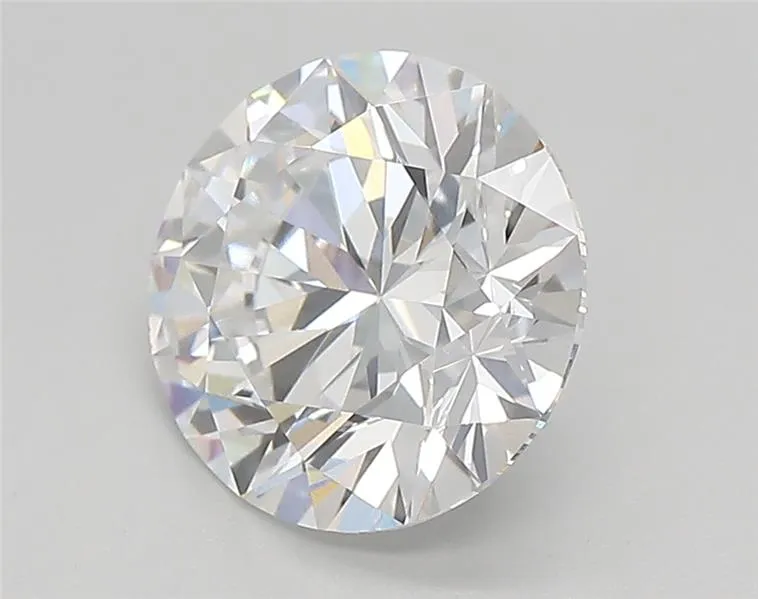 2.51 Carat