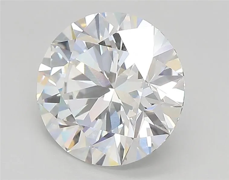 2.79 Carat