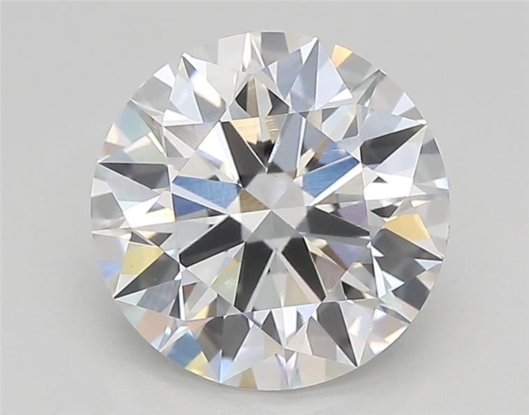 2.85 Carat