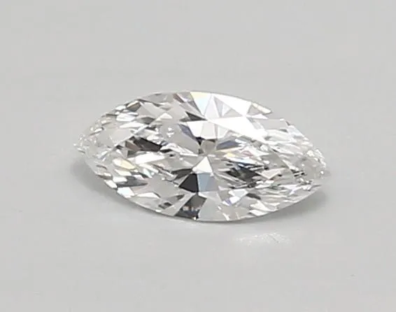 0.34 Carat