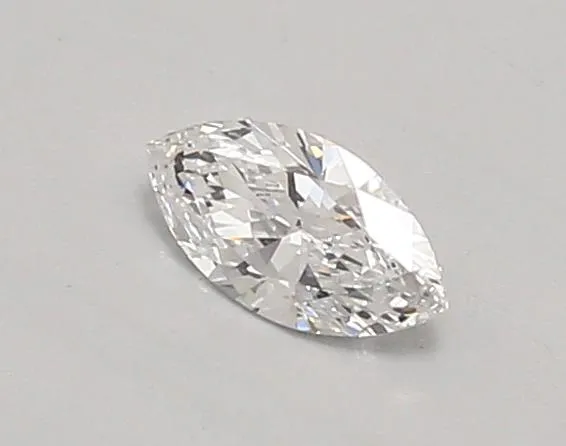 0.34 Carat