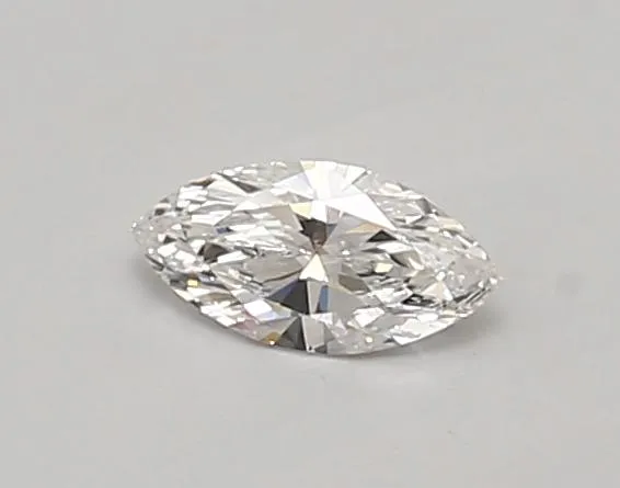 0.31 Carat