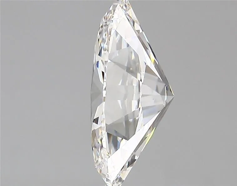 2.65 Carat