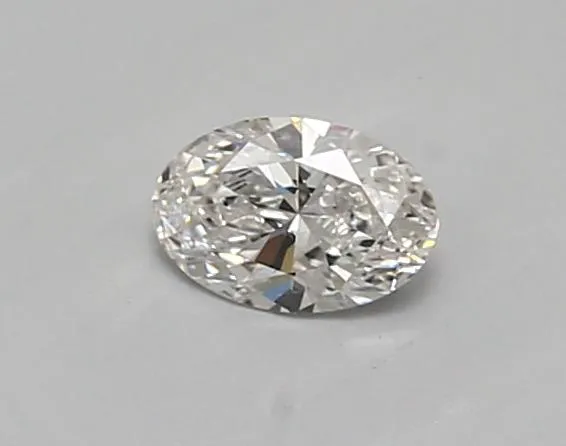 0.37 Carat