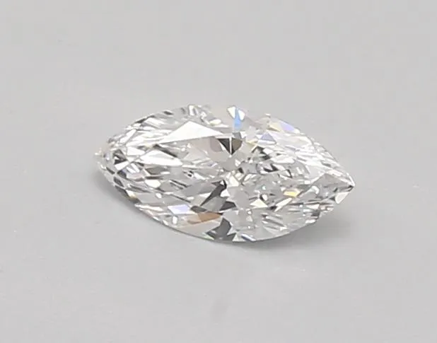 0.42 Carat