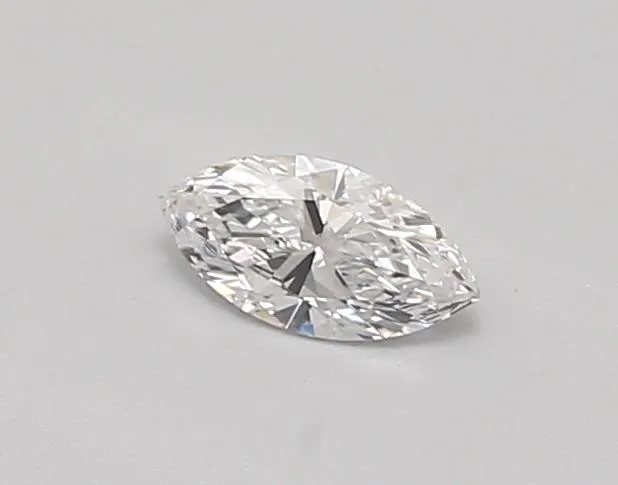 0.31 Carat