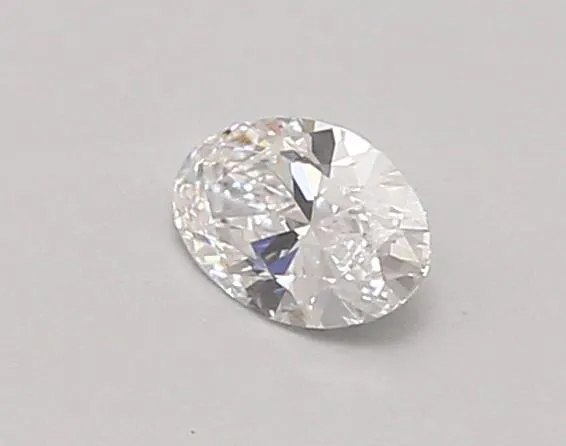 0.35 Carat