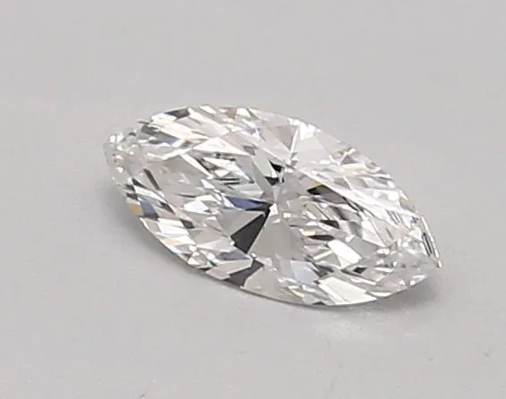 0.44 Carat