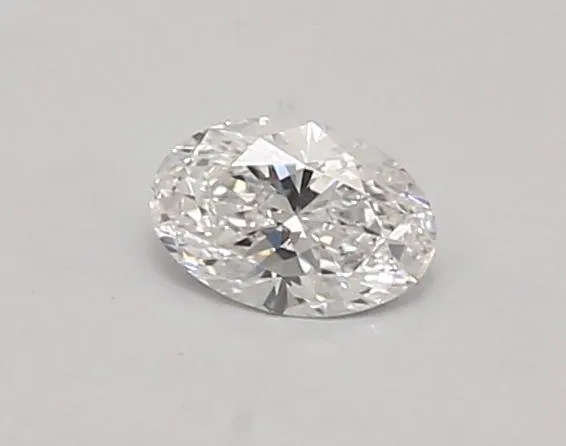 0.36 Carat