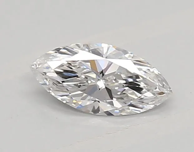 0.38 Carat