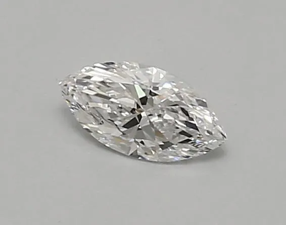 0.33 Carat