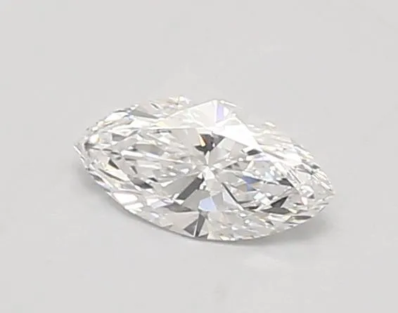 0.46 Carat