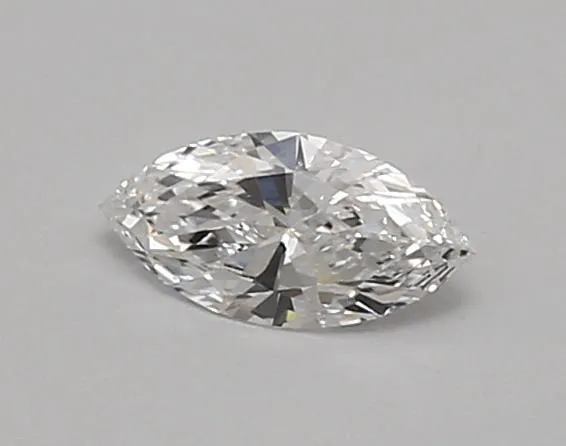 0.34 Carat