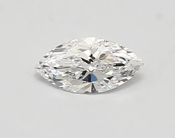0.34 Carat
