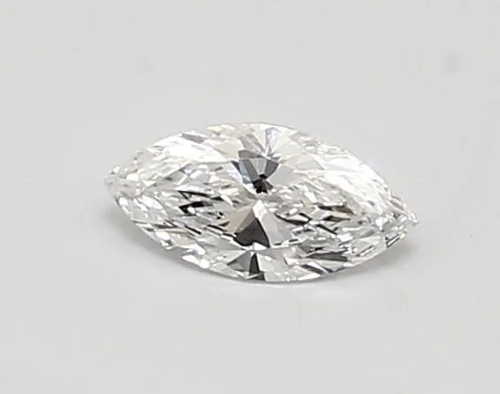0.31 Carat