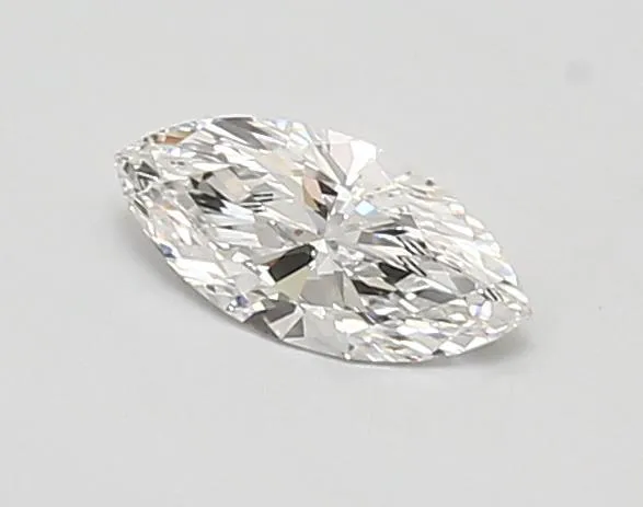 0.49 Carat