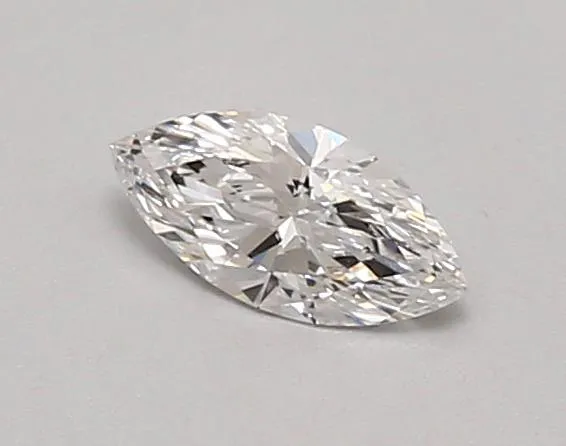 0.39 Carat