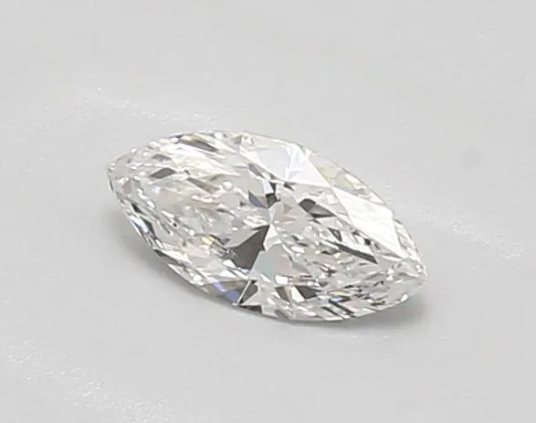 0.41 Carat