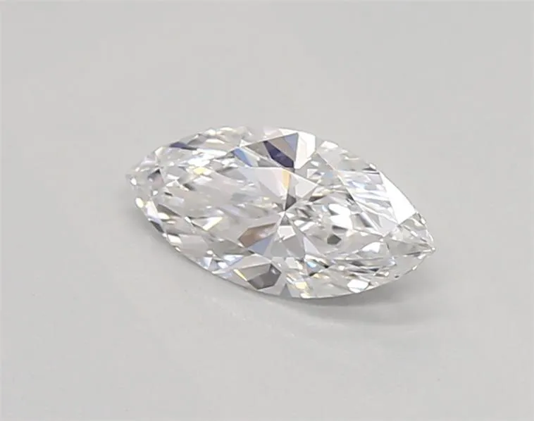 0.4 Carat