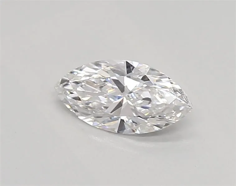 0.39 Carat