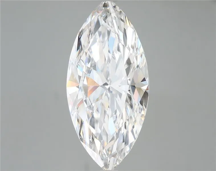 4.25 Carat