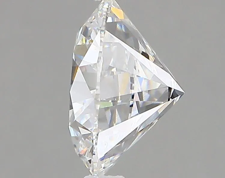 2.39 Carat