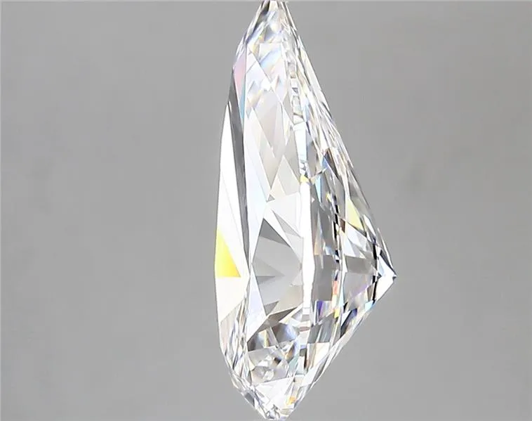 3.22 Carat