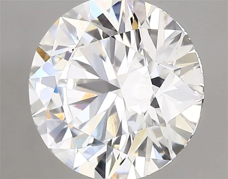 3.01 Carat