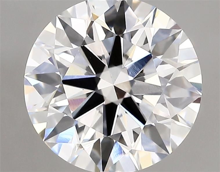 3.01 Carat