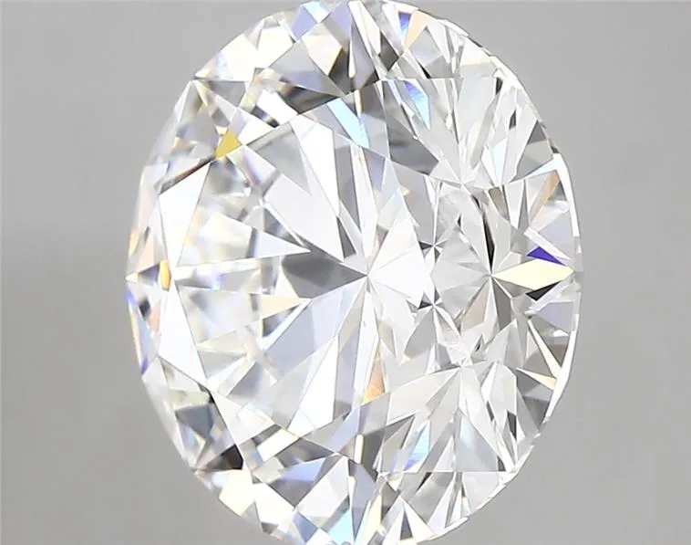 5.16 Carat