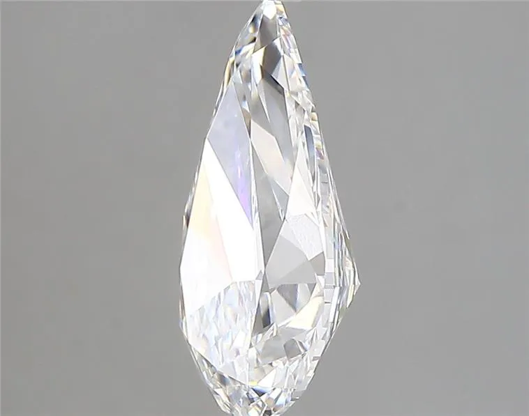 2.7 Carat