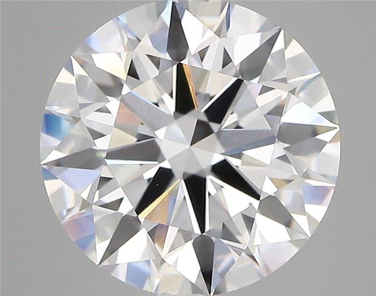 5.49 Carat