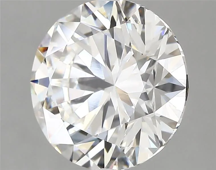 5 Carat