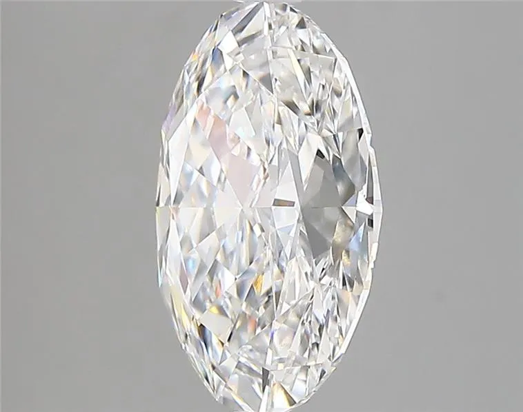 2.92 Carat