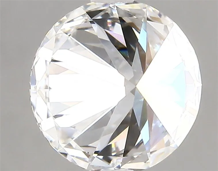 3.04 Carat