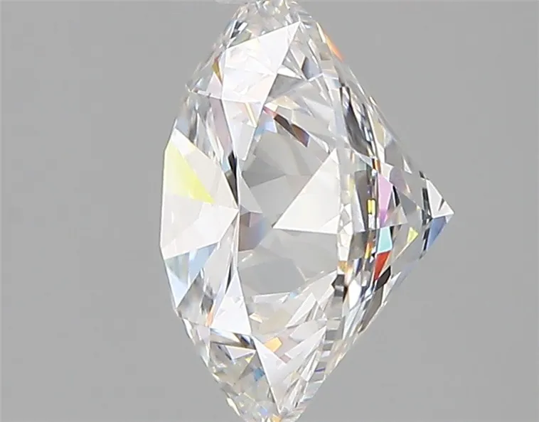 3.31 Carat